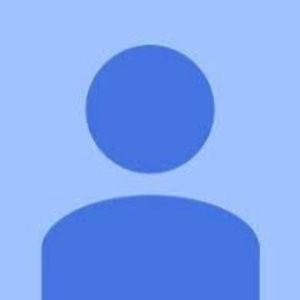 Meet your Posher, Jared